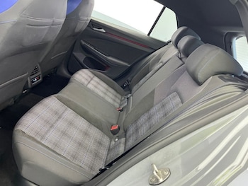 Used Volkswagen Golf 2022 for sale - 78330765: Photo