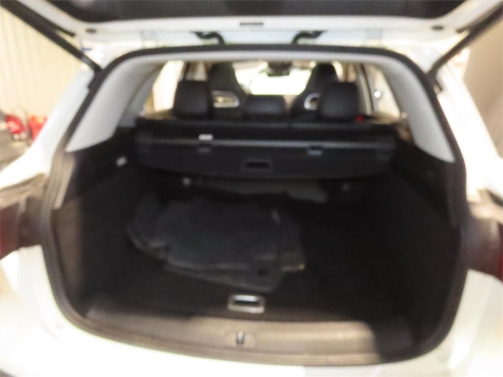 Used MG MG HS 2021 for sale - 77507444: Photo 9