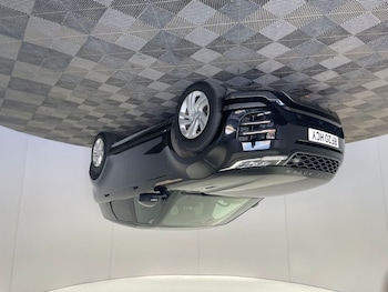 Land Rover Range Rover Evoque feature image