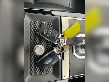 Used Land Rover Range Rover Evoque 2020 for sale - 77703696: Photo