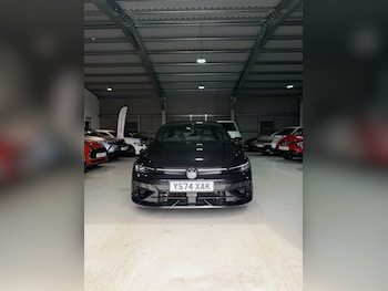 Used Volkswagen Golf 2025 for sale - 79111095: Photo