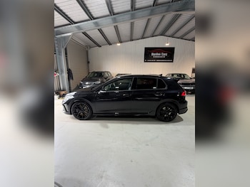 Used Volkswagen Golf 2025 for sale - 79111095: Photo