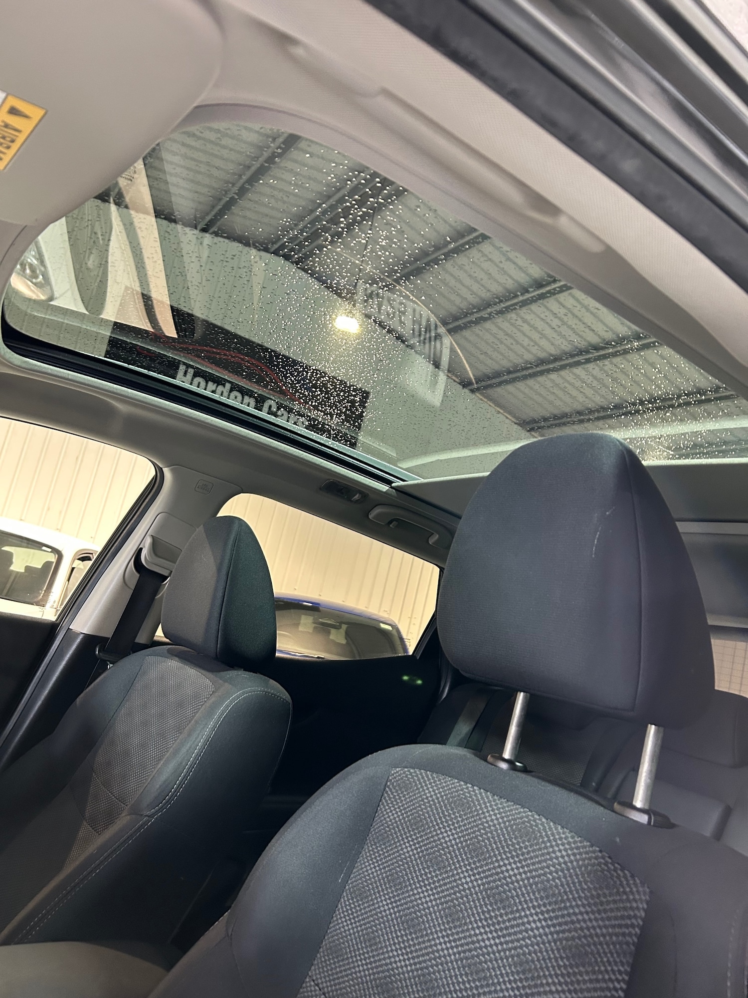 Used Nissan Qashqai 2016 for sale - 77529271: Photo 18