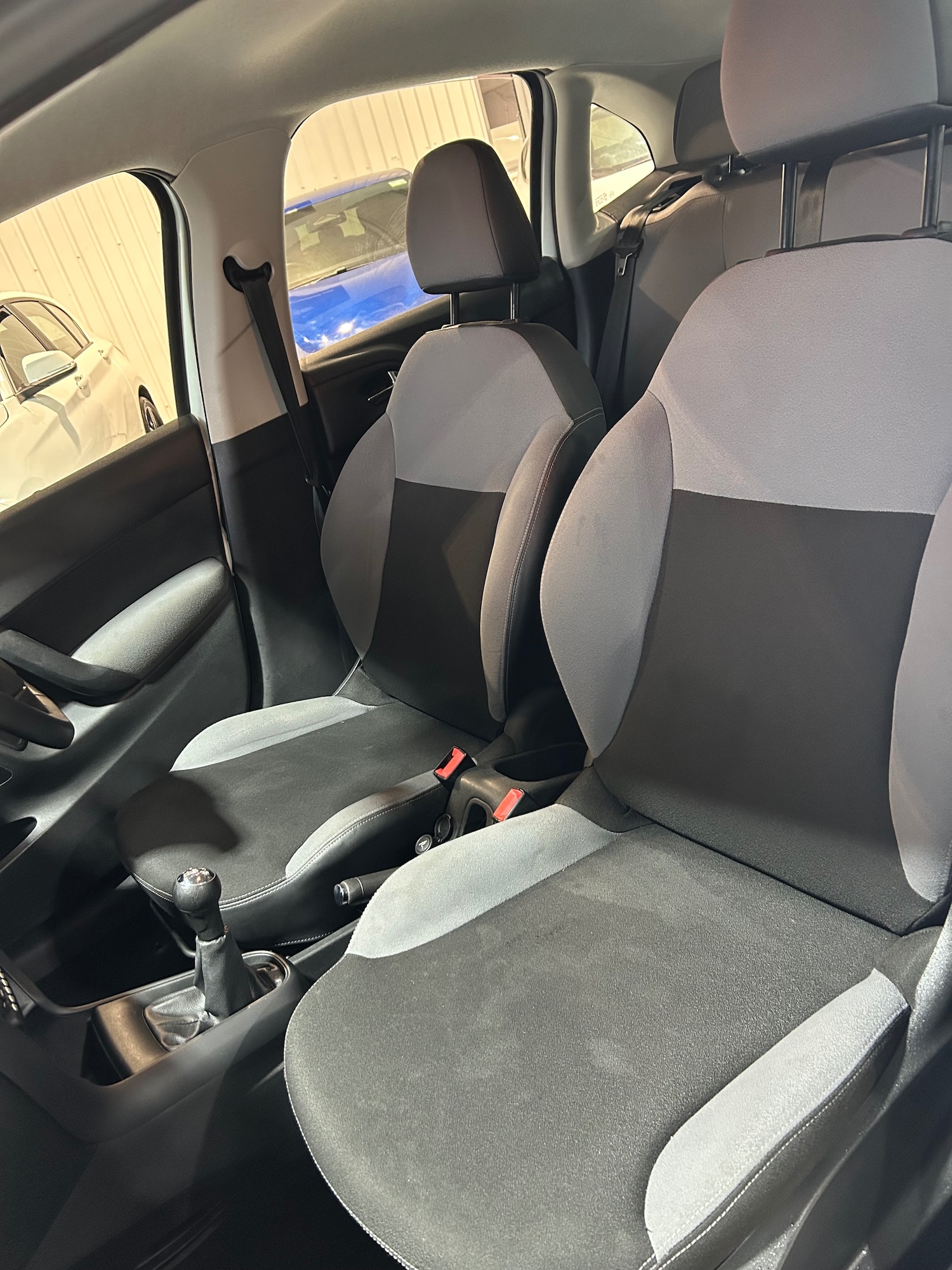 Used Citroen C3 2012 for sale - 77461367: Photo 14