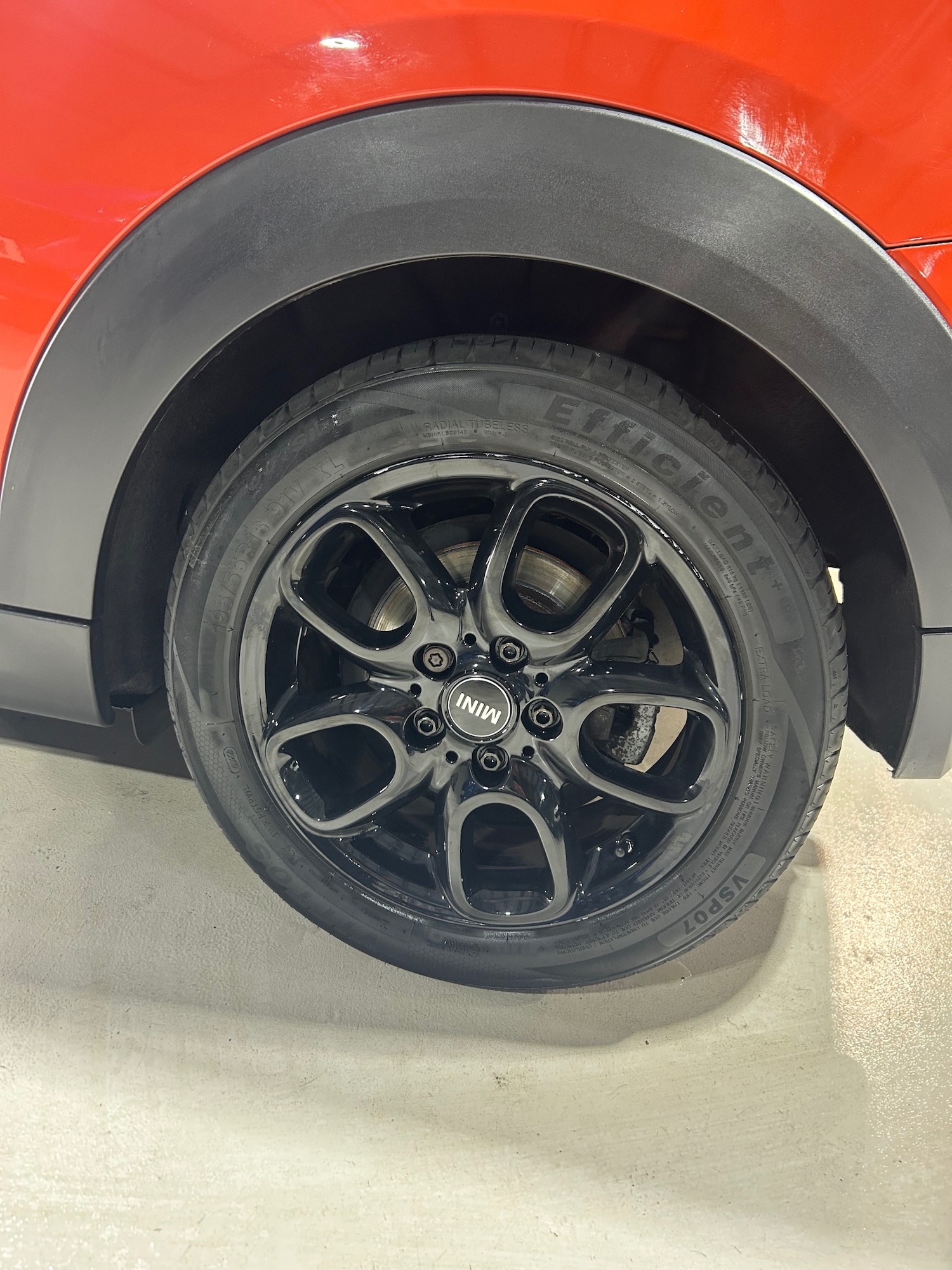 Used MINI Hatch 2018 for sale - 77716555: Photo 11