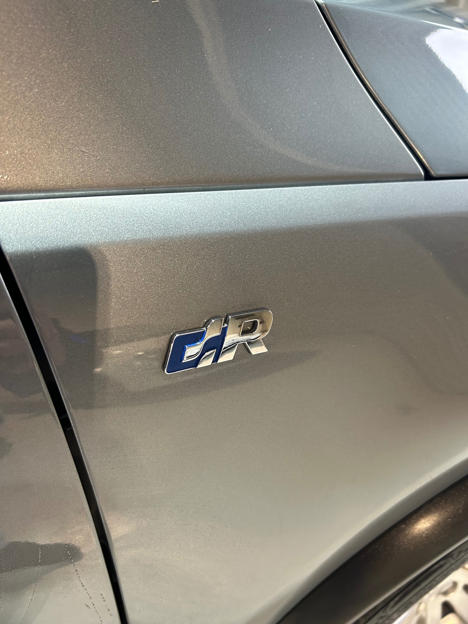 Used Volkswagen Tiguan 2010 for sale - 77529437: Photo 21