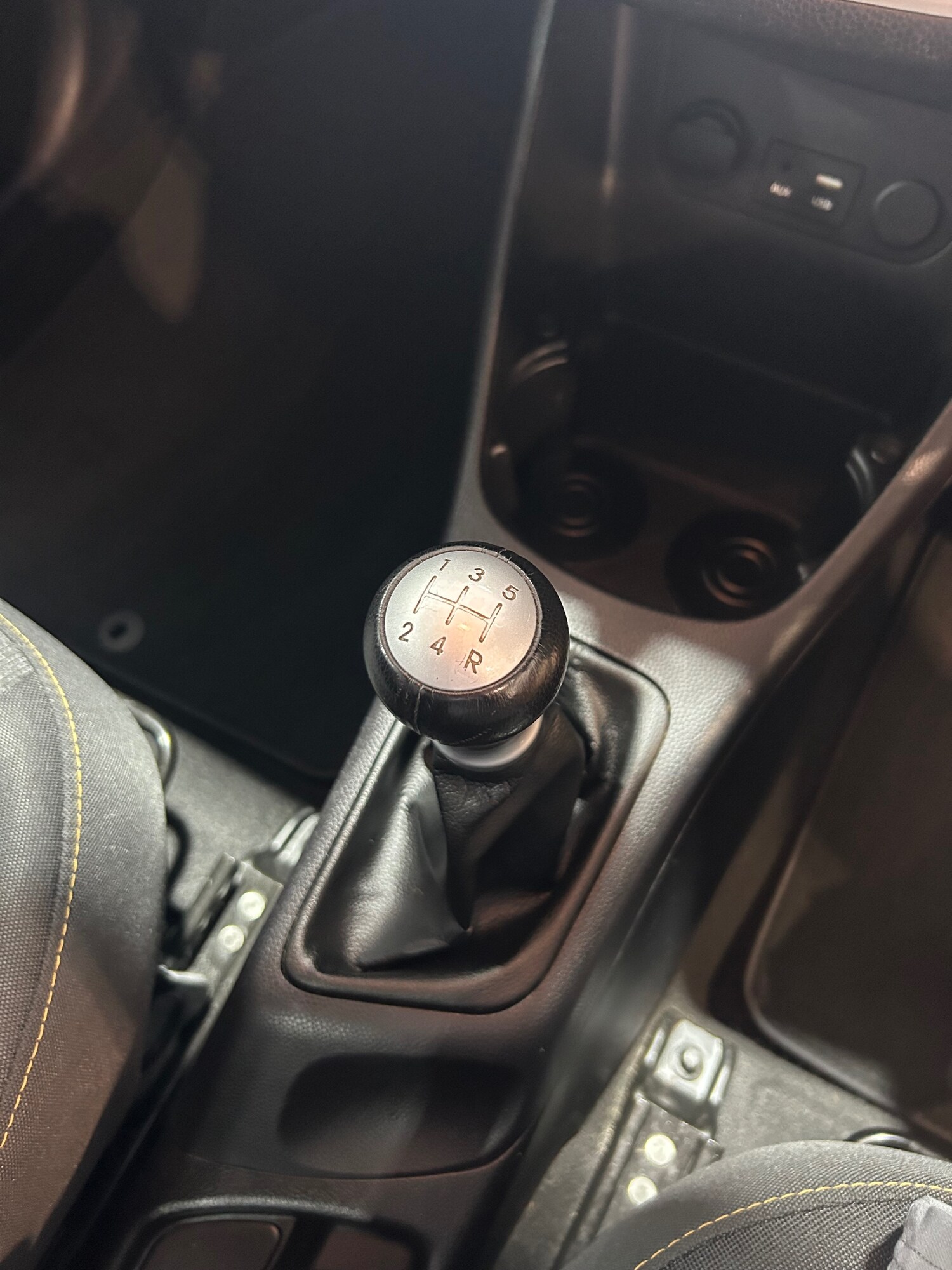 Used Kia Picanto 2017 for sale - 78131545: Photo 14