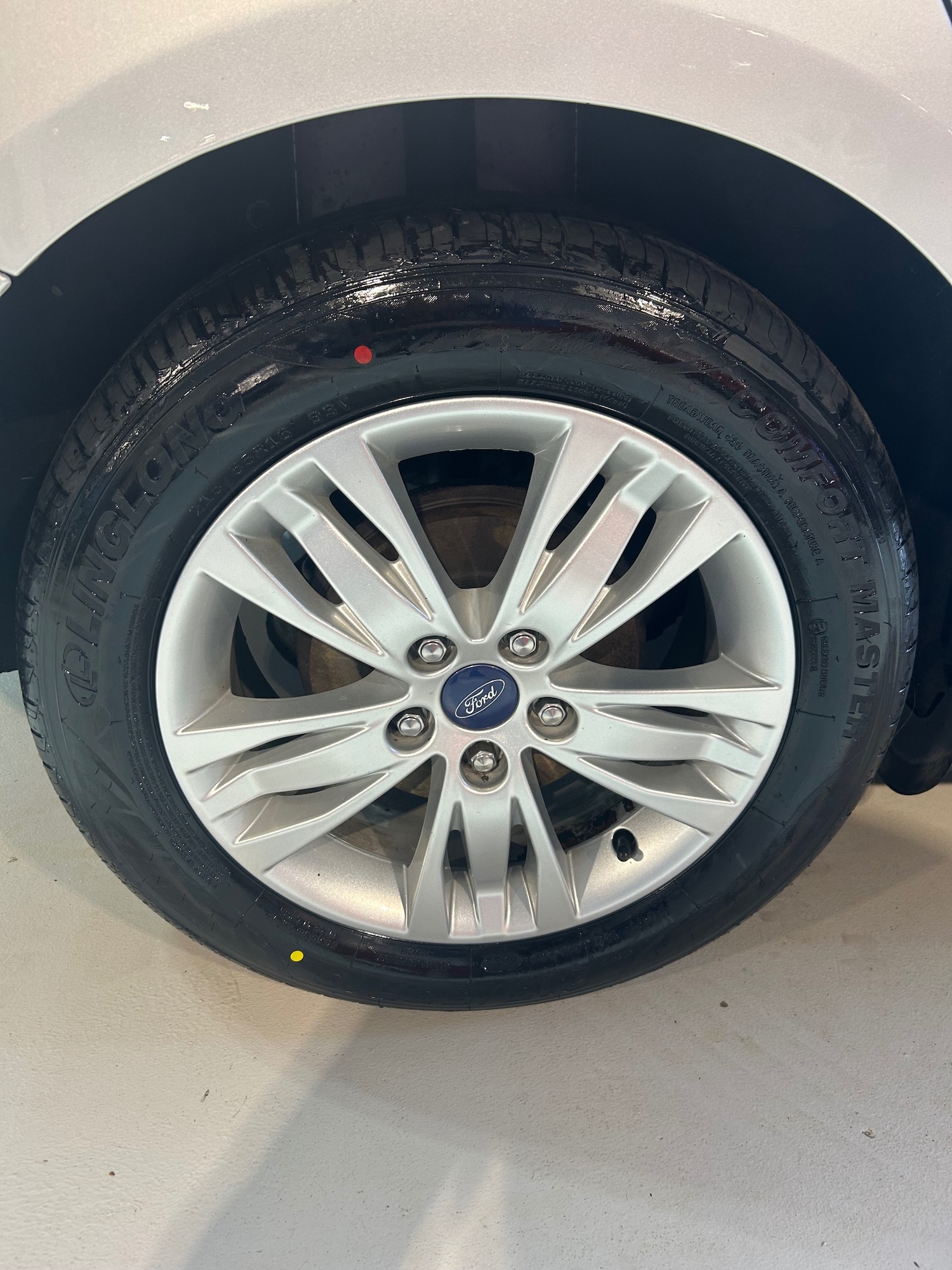 Used Ford Focus 2014 for sale - 77759067: Photo 11