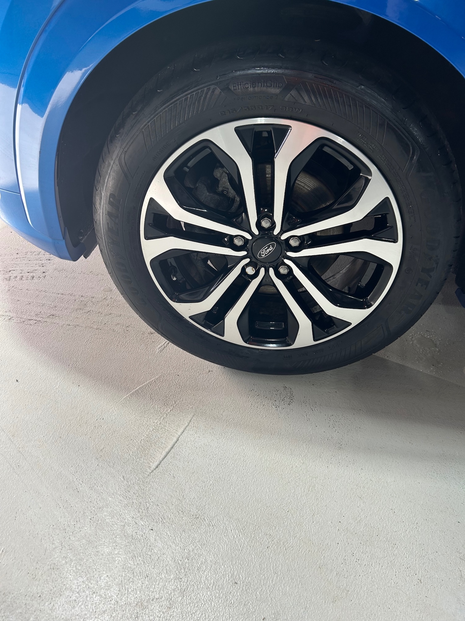 Used Ford Puma 2022 for sale - 77651729: Photo 11