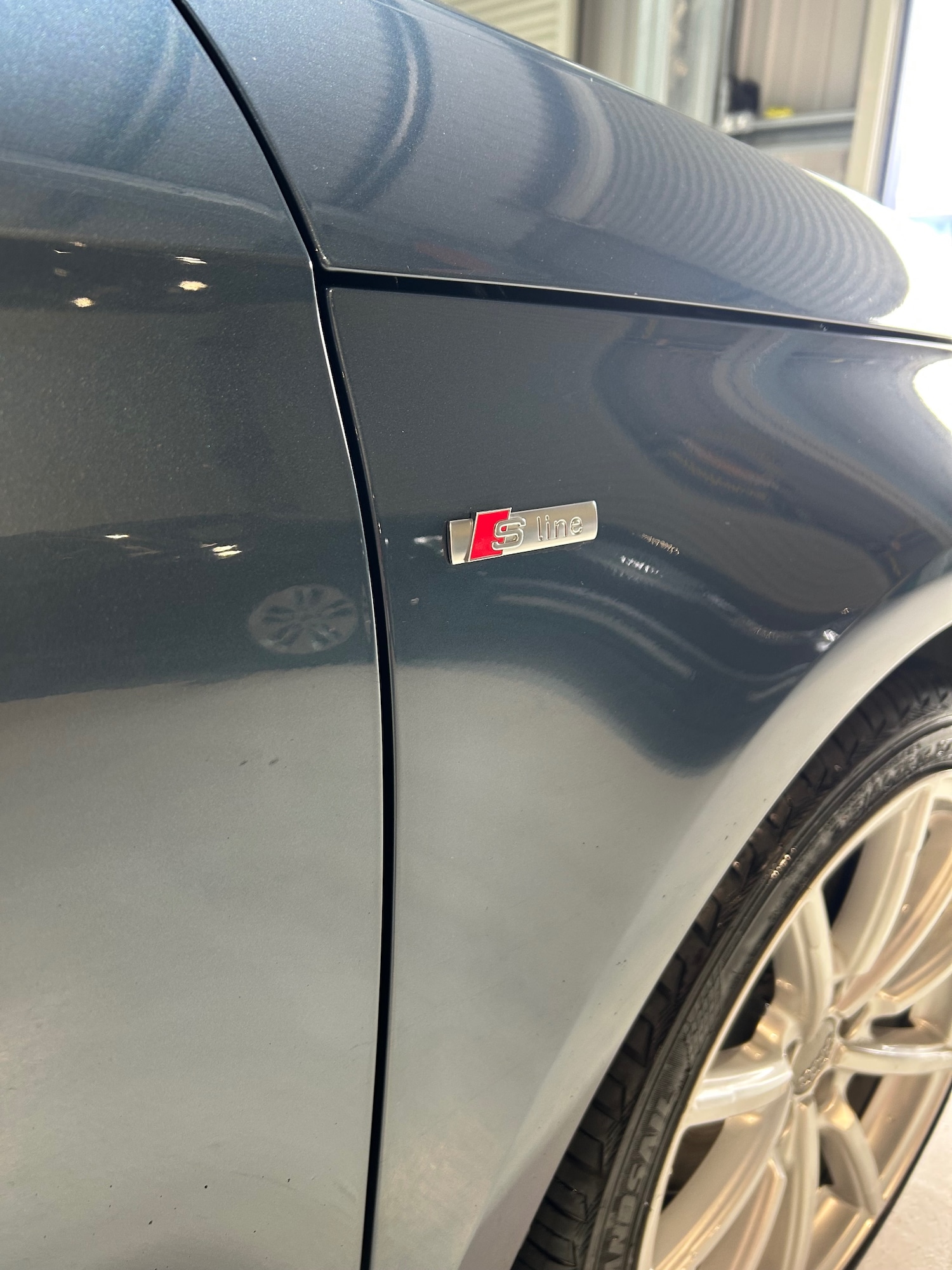 Used Audi A1 2016 for sale - 77845415: Photo 13