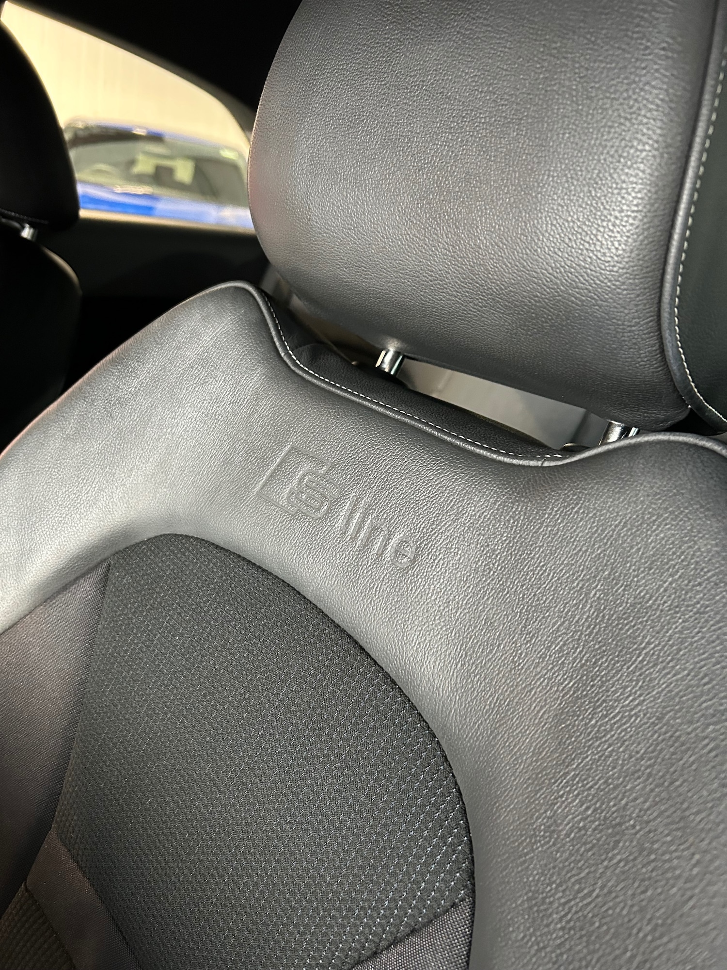 Used Audi A1 2016 for sale - 77845415: Photo 18