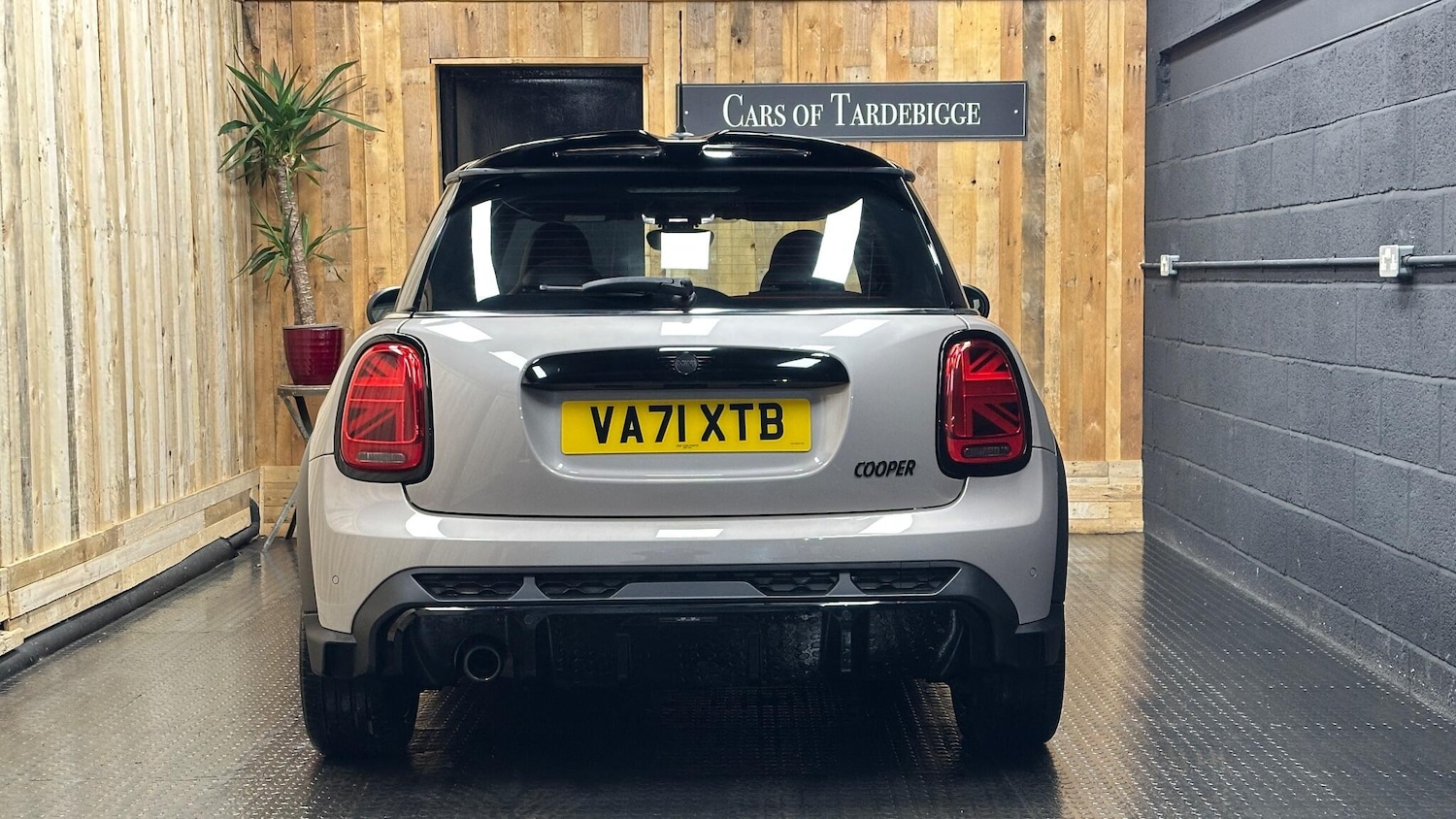 Used MINI Hatch for sale - 77314731: Photo 10