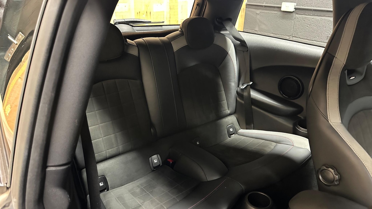 Used MINI Hatch for sale - 77314731: Photo 21