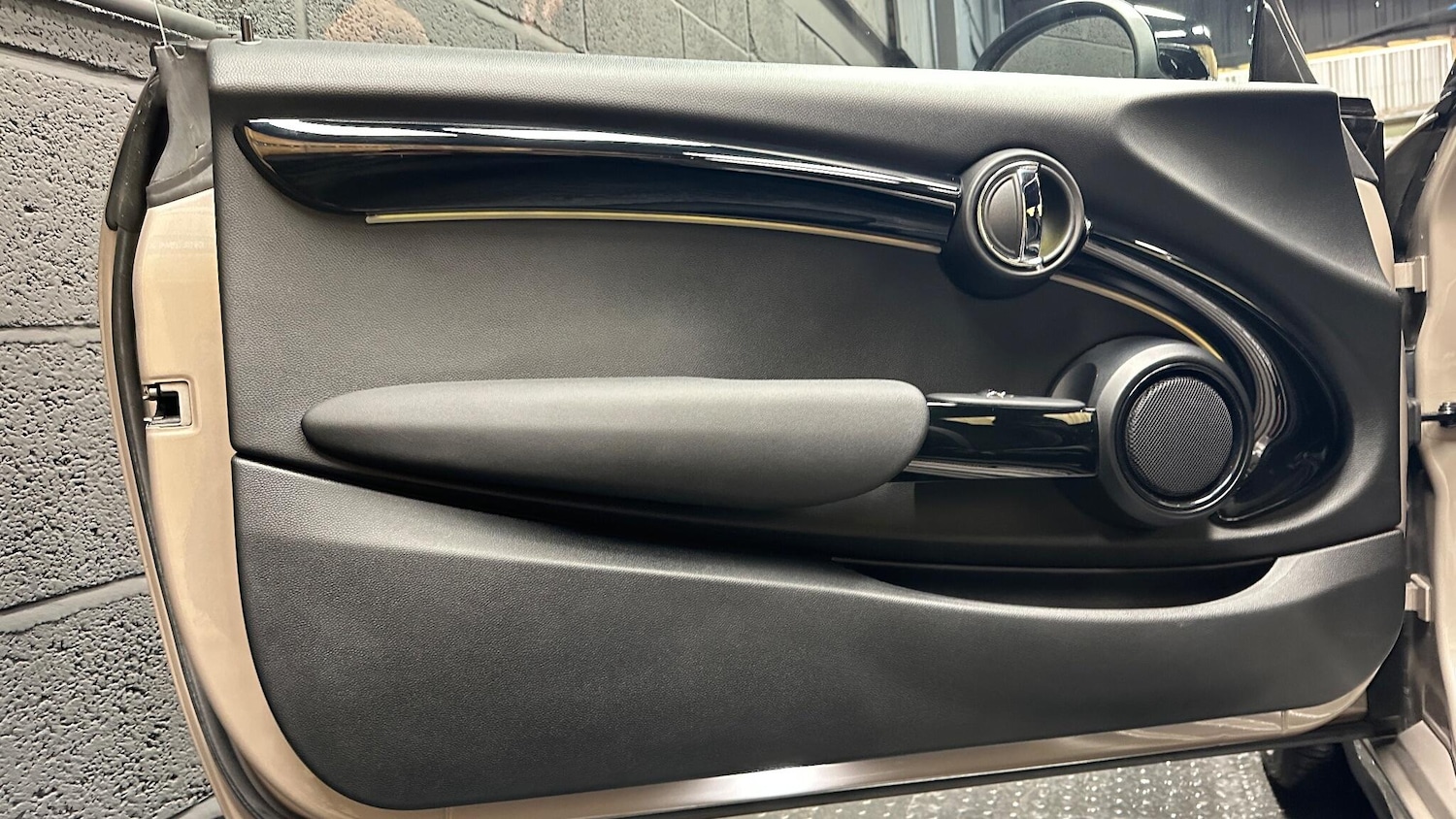 Used MINI Hatch for sale - 77314731: Photo 25