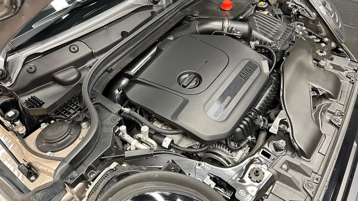 Used MINI Hatch for sale - 77314731: Photo 27