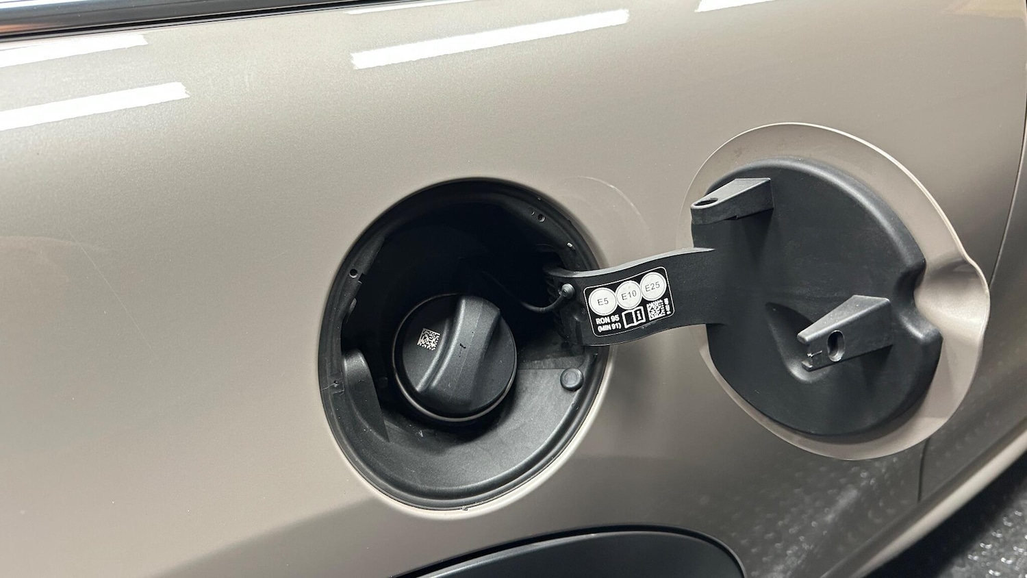 Used MINI Hatch for sale - 77314731: Photo 29