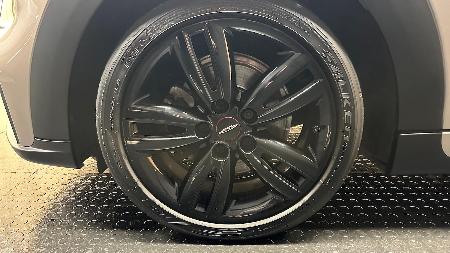 Used MINI Hatch for sale - 77314731: Photo 30