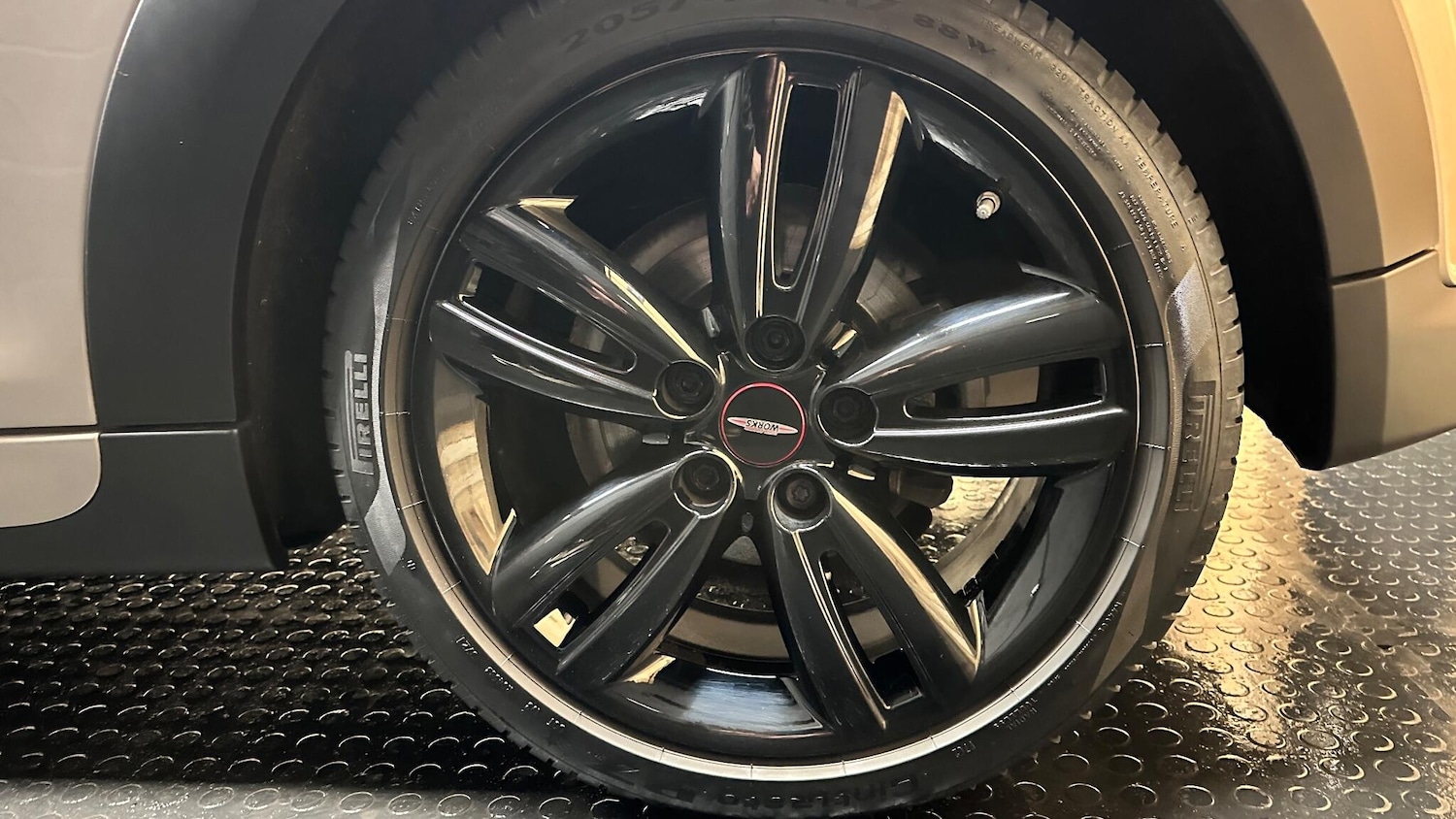 Used MINI Hatch for sale - 77314731: Photo 31