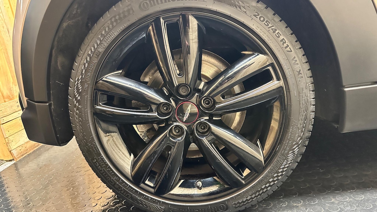 Used MINI Hatch for sale - 77314731: Photo 32