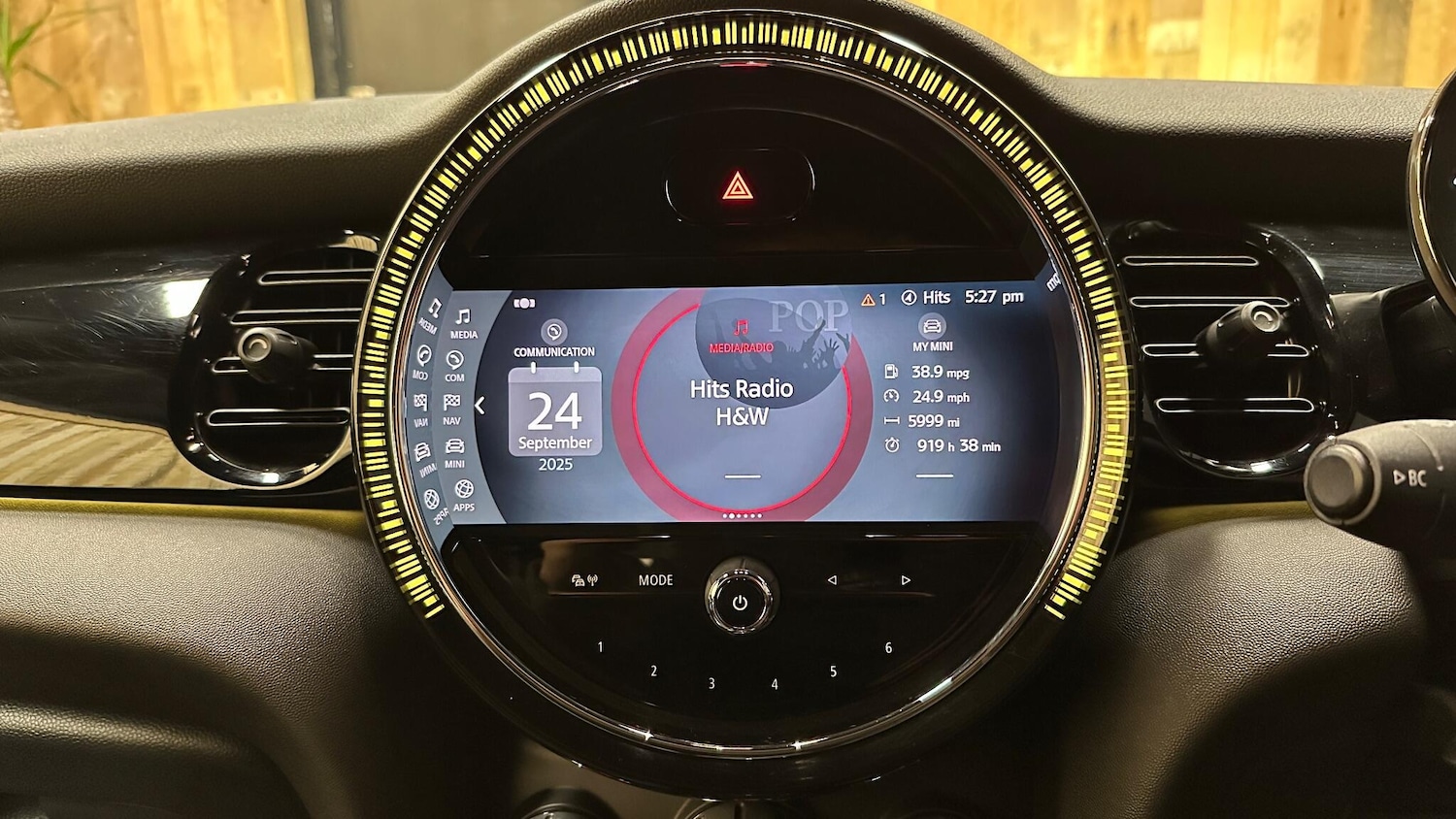 Used MINI Hatch for sale - 77314731: Photo 35