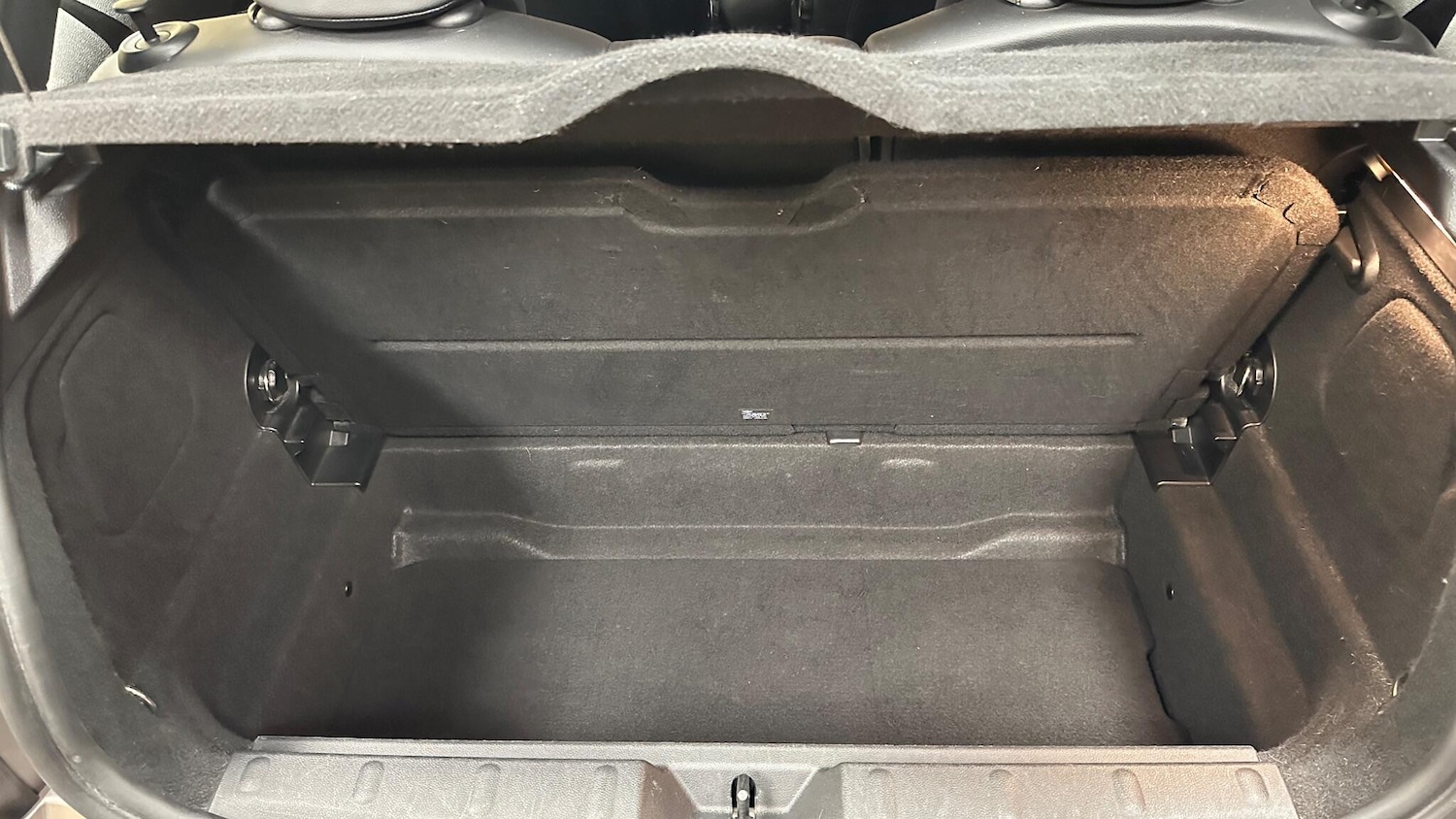 Used MINI Hatch for sale - 77314731: Photo 38