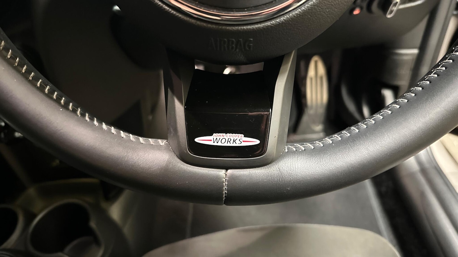 Used MINI Hatch for sale - 77314731: Photo 39