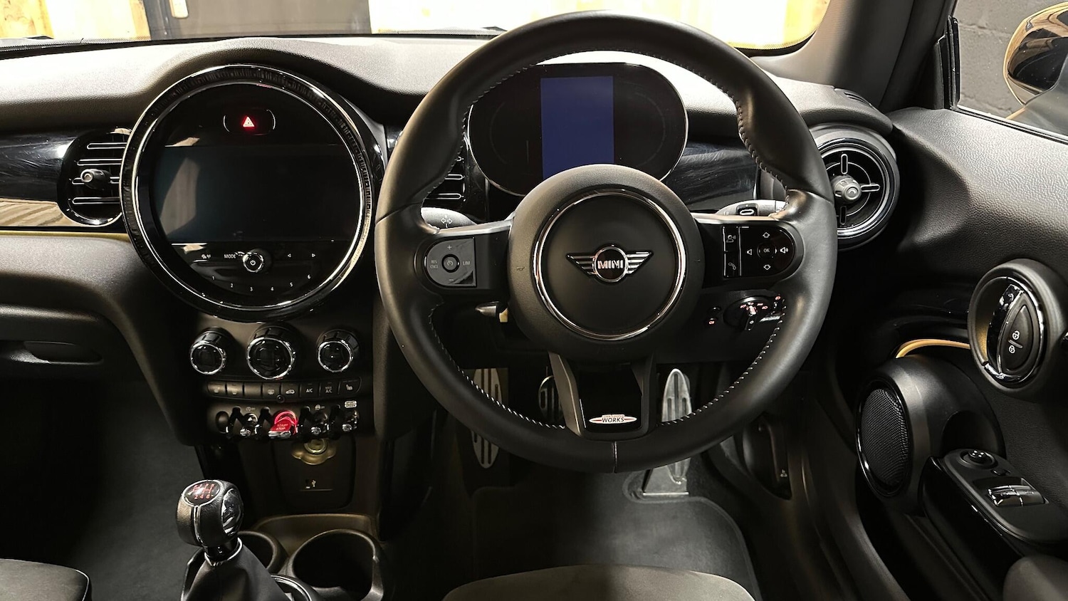 Used MINI Hatch for sale - 77314731: Photo 40