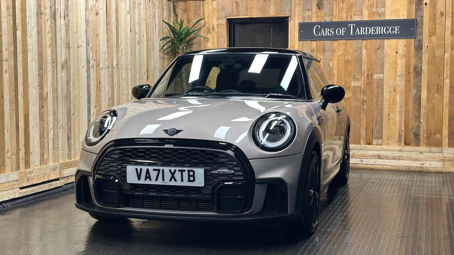 Used MINI Hatch for sale - 77314731: Photo 42