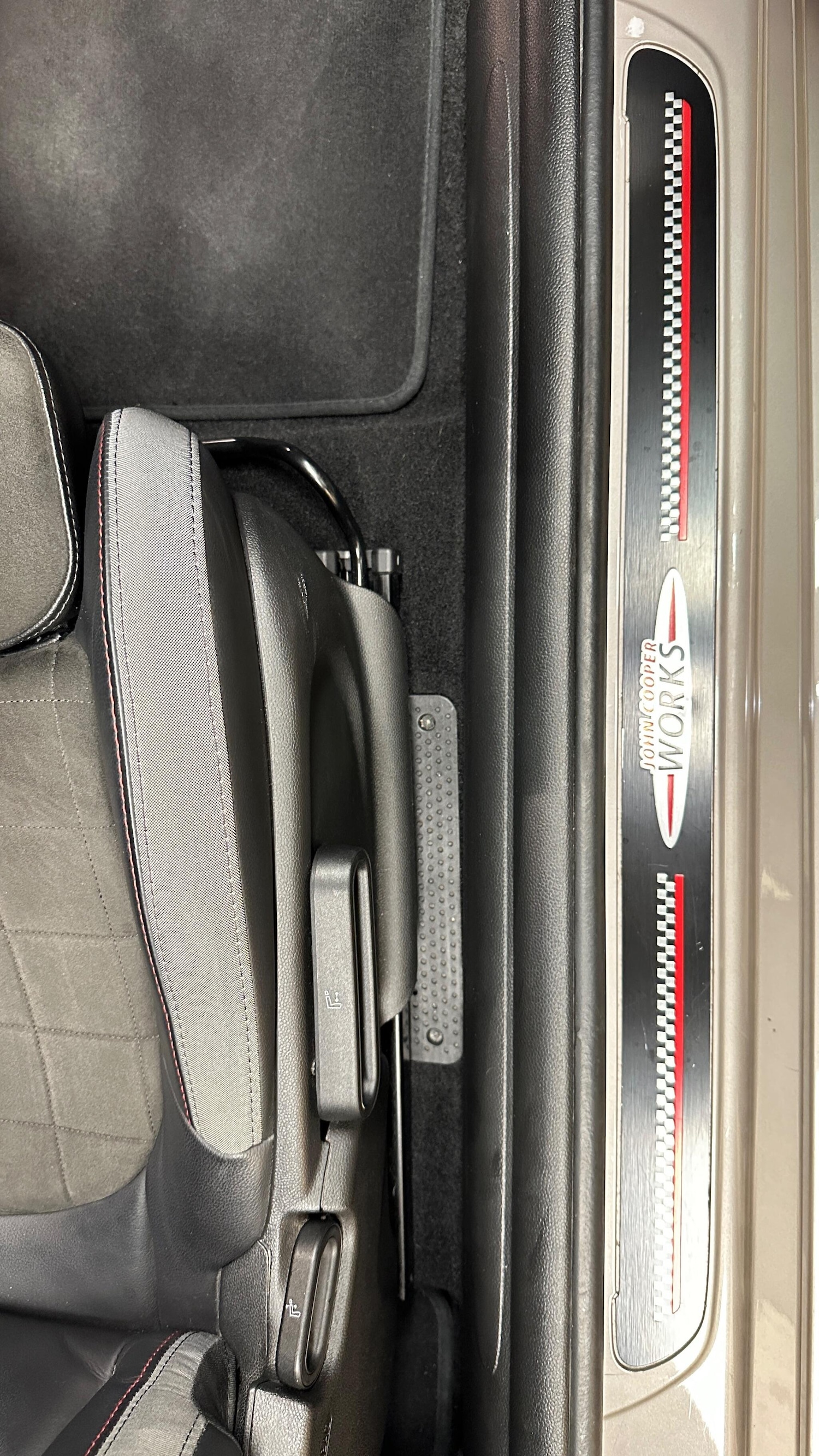 Used MINI Hatch for sale - 77314731: Photo 43