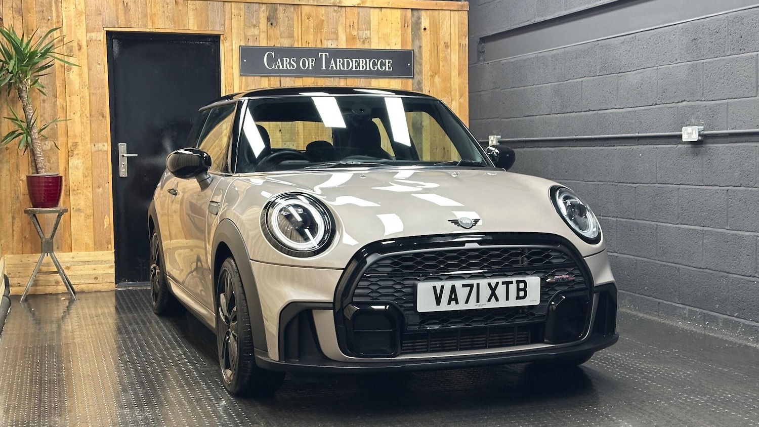 Used MINI Hatch for sale - 77314731: Photo 6