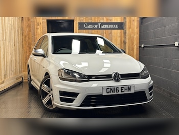 Used Volkswagen Golf 2016 for sale - 78116601: Photo