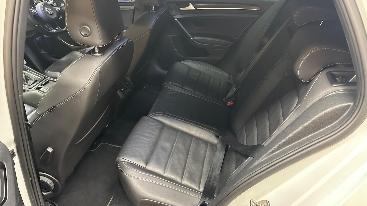 Used Volkswagen Golf for sale - 78116601: Photo 22