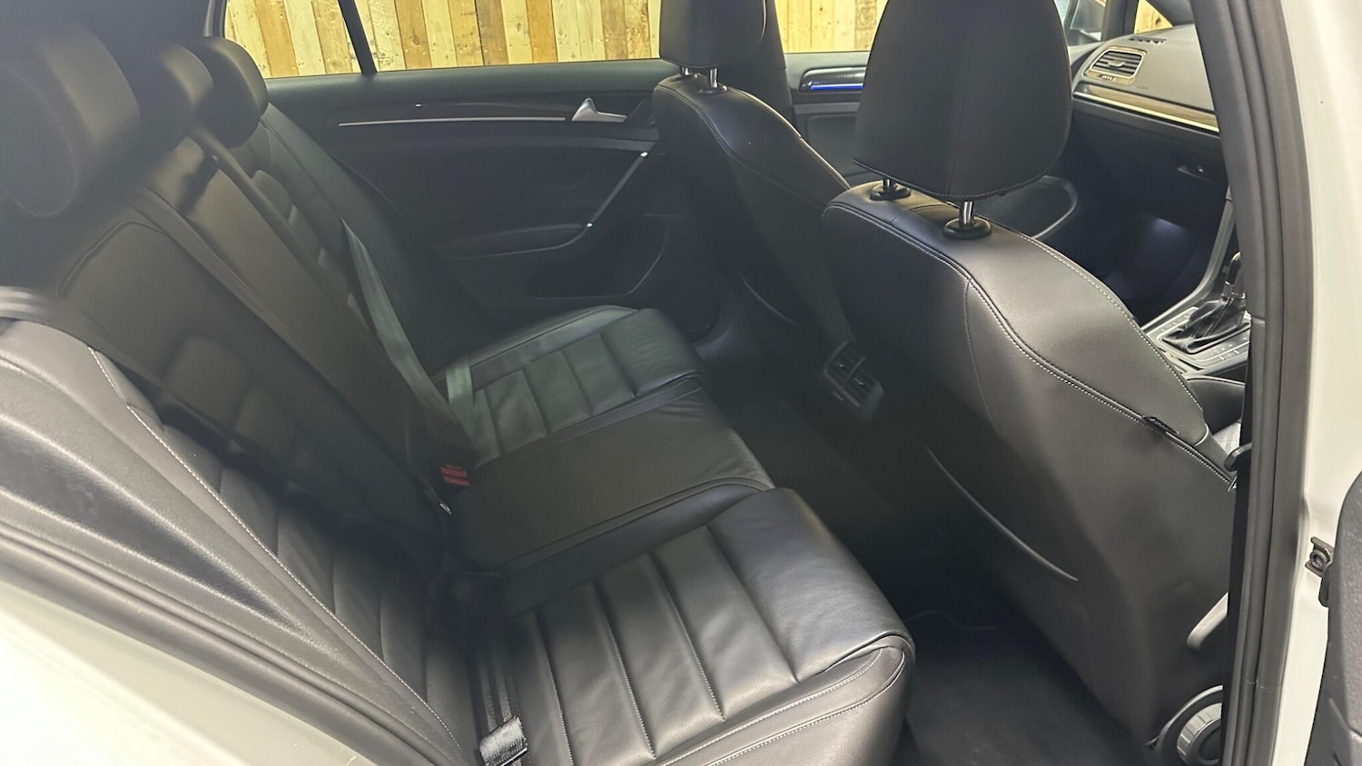 Used Volkswagen Golf for sale - 78116601: Photo 23