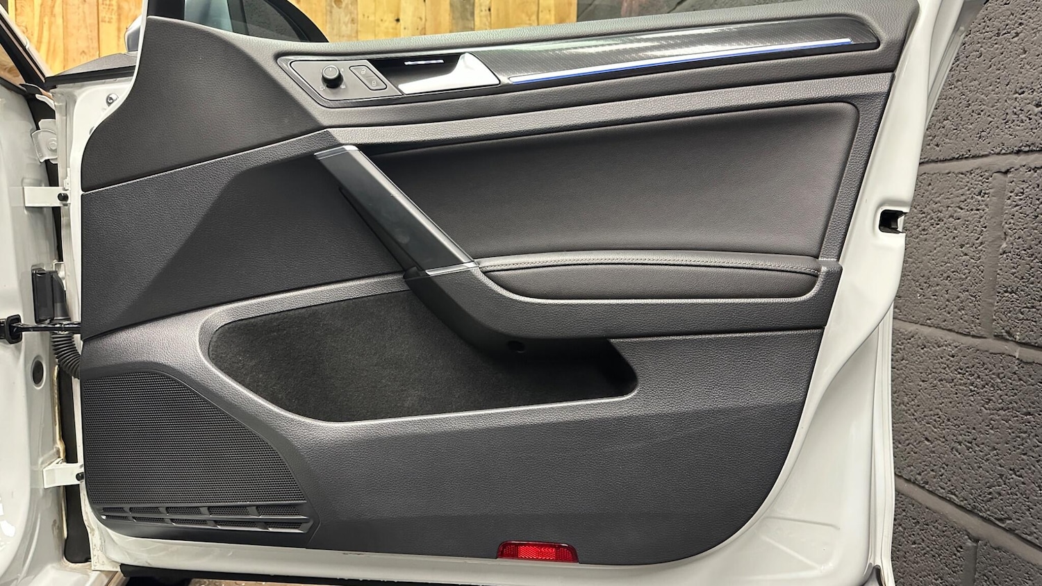 Used Volkswagen Golf for sale - 78116601: Photo 24