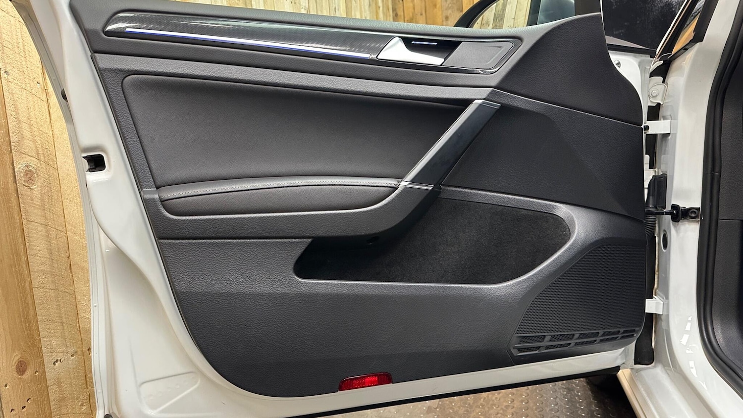 Used Volkswagen Golf for sale - 78116601: Photo 25