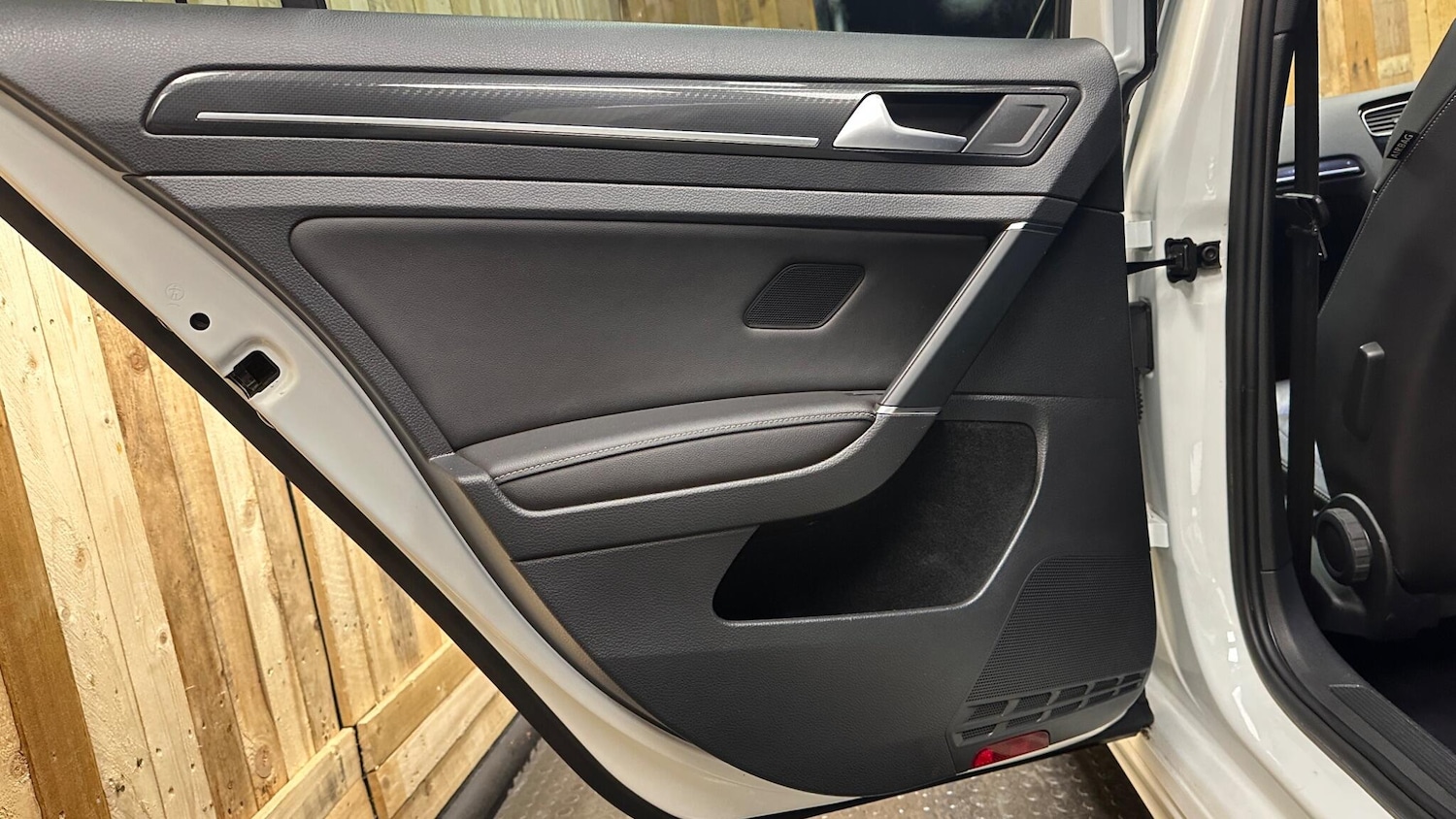 Used Volkswagen Golf for sale - 78116601: Photo 26