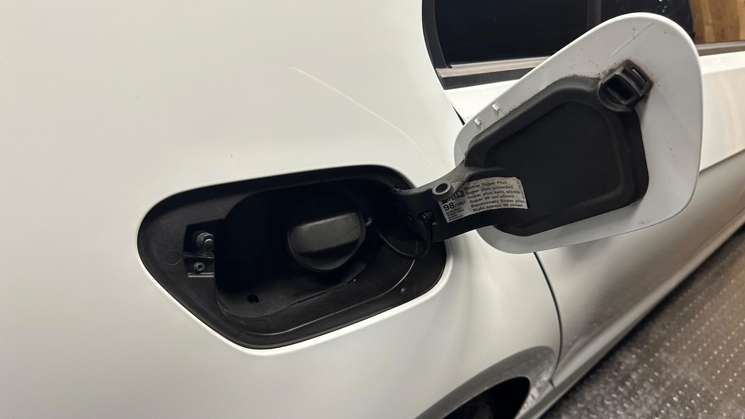 Used Volkswagen Golf for sale - 78116601: Photo 31