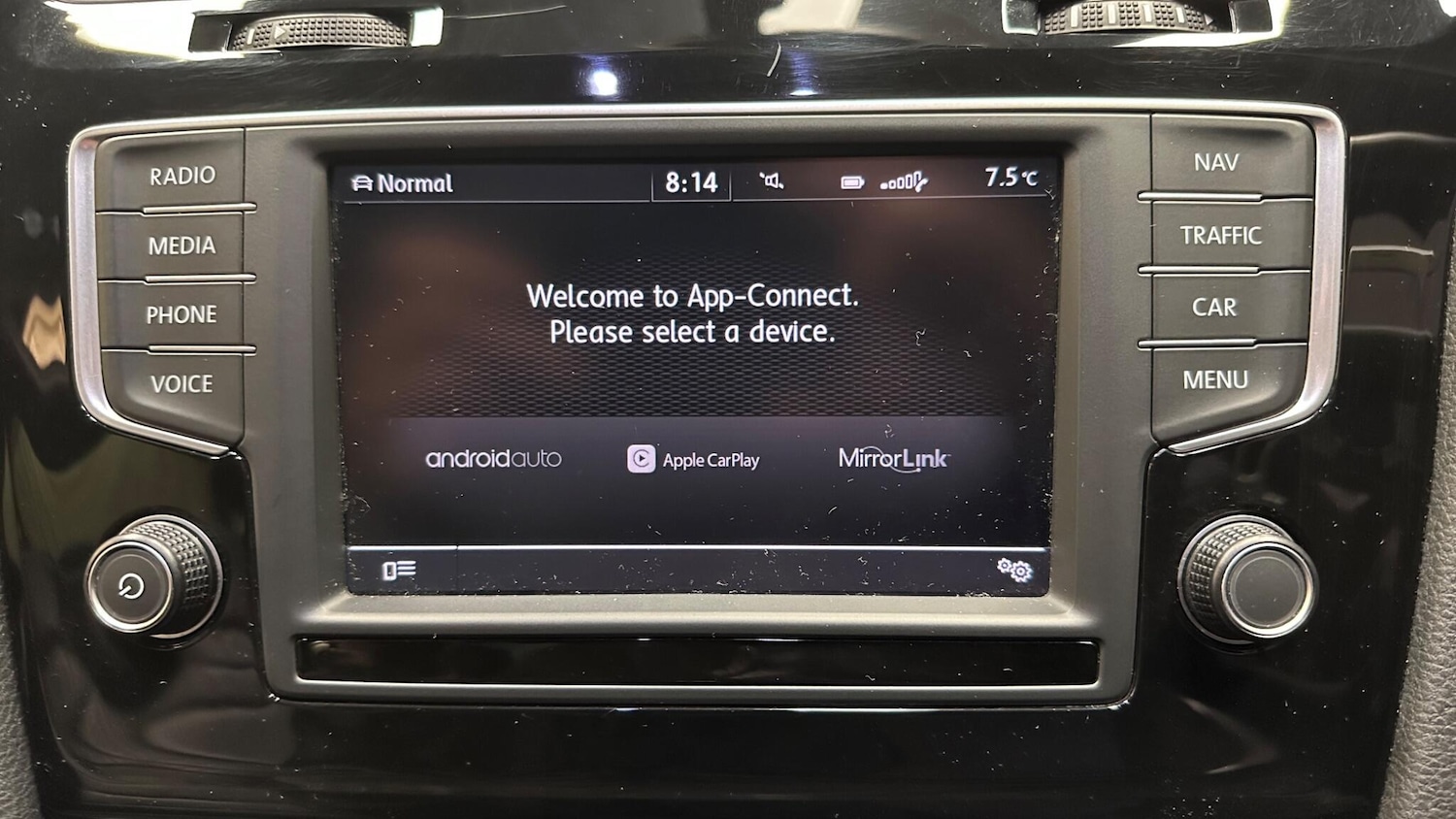 Used Volkswagen Golf for sale - 78116601: Photo 38