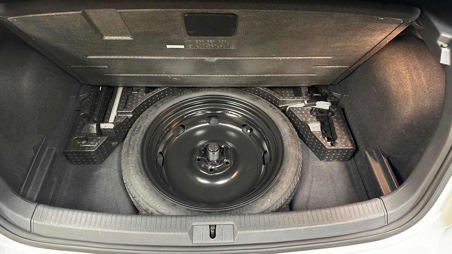 Used Volkswagen Golf for sale - 78116601: Photo 40