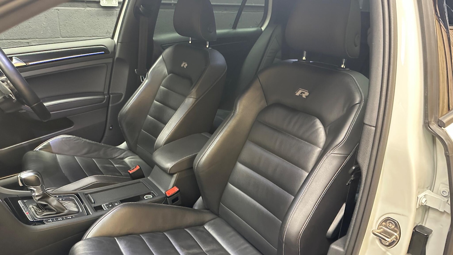 Used Volkswagen Golf for sale - 78116601: Photo 43