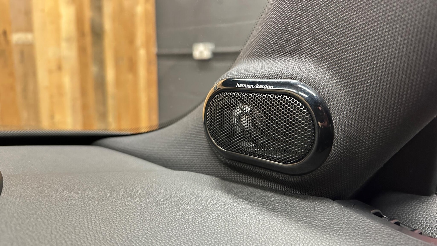 Used MINI Hatch 2016 for sale - 76743560: Photo 23