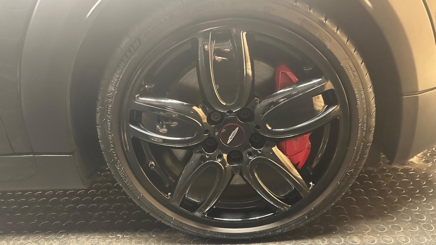 Used MINI Hatch 2016 for sale - 76743560: Photo 29