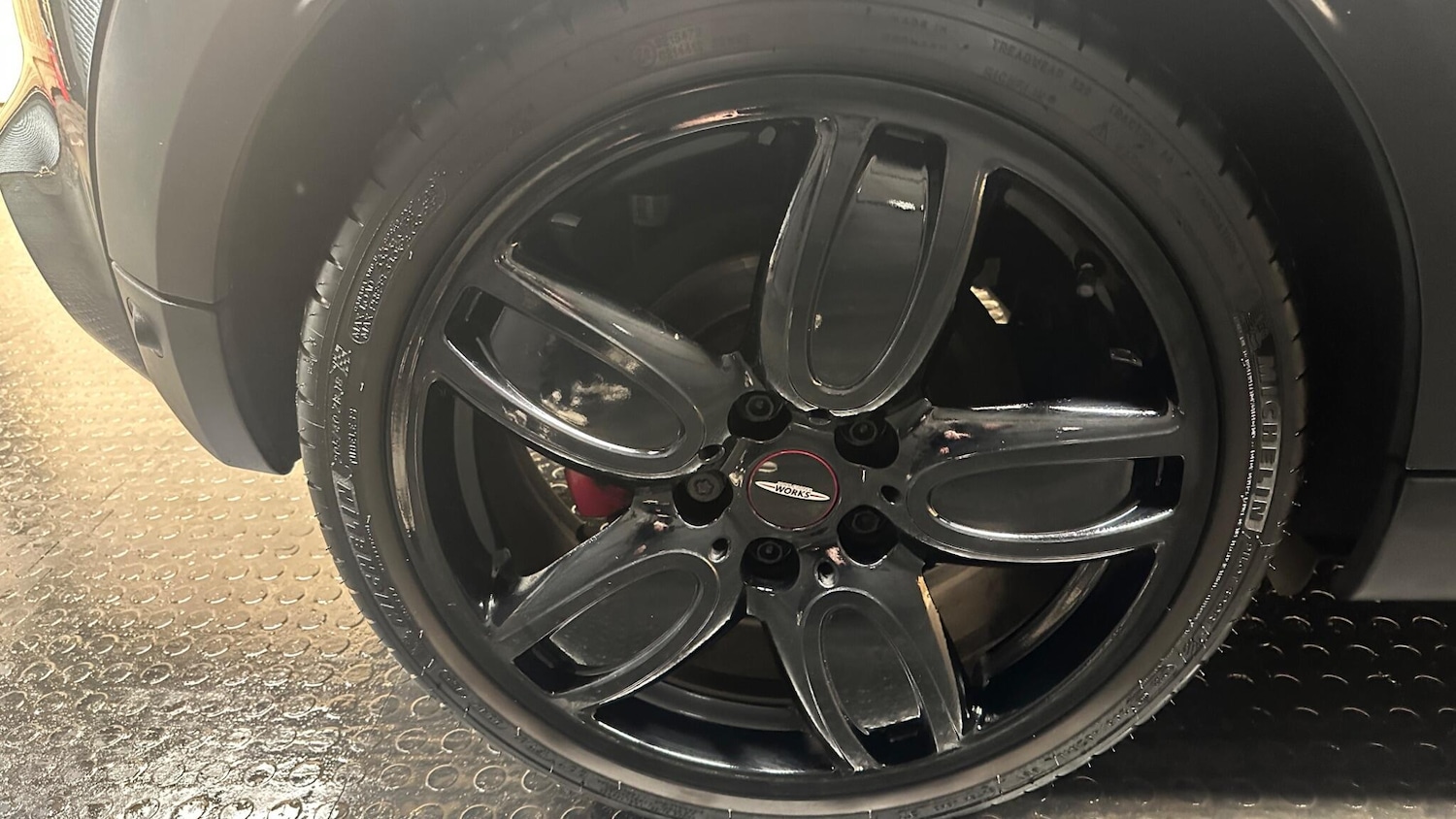 Used MINI Hatch 2016 for sale - 76743560: Photo 30