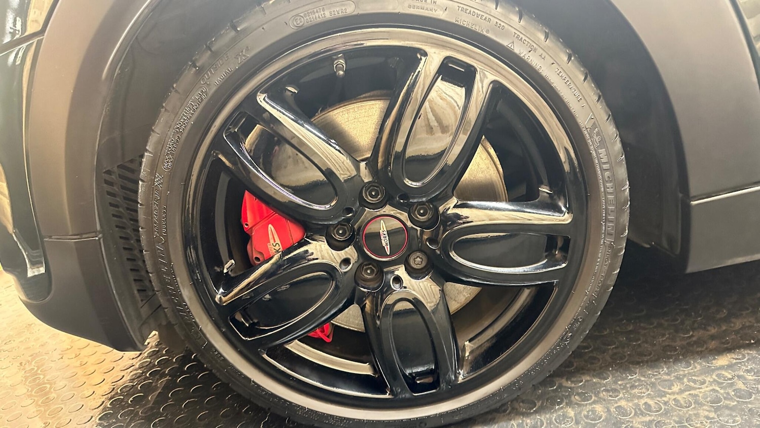 Used MINI Hatch 2016 for sale - 76743560: Photo 31