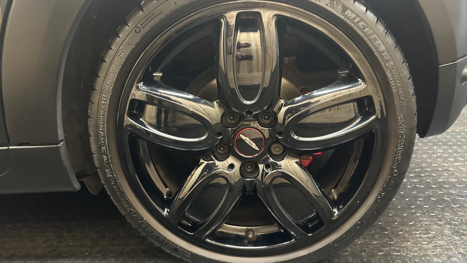 Used MINI Hatch 2016 for sale - 76743560: Photo 32