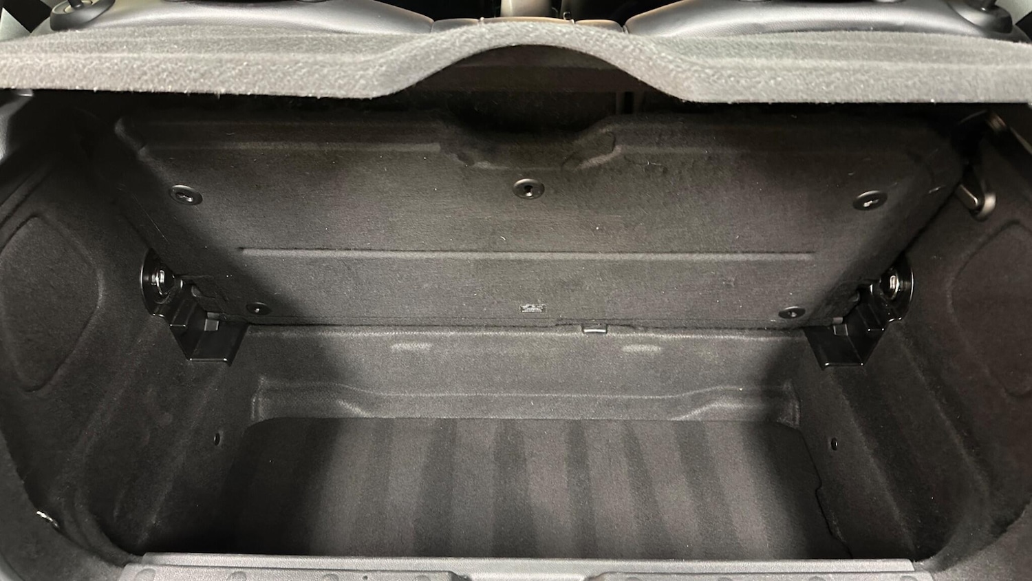 Used MINI Hatch 2016 for sale - 76743560: Photo 36