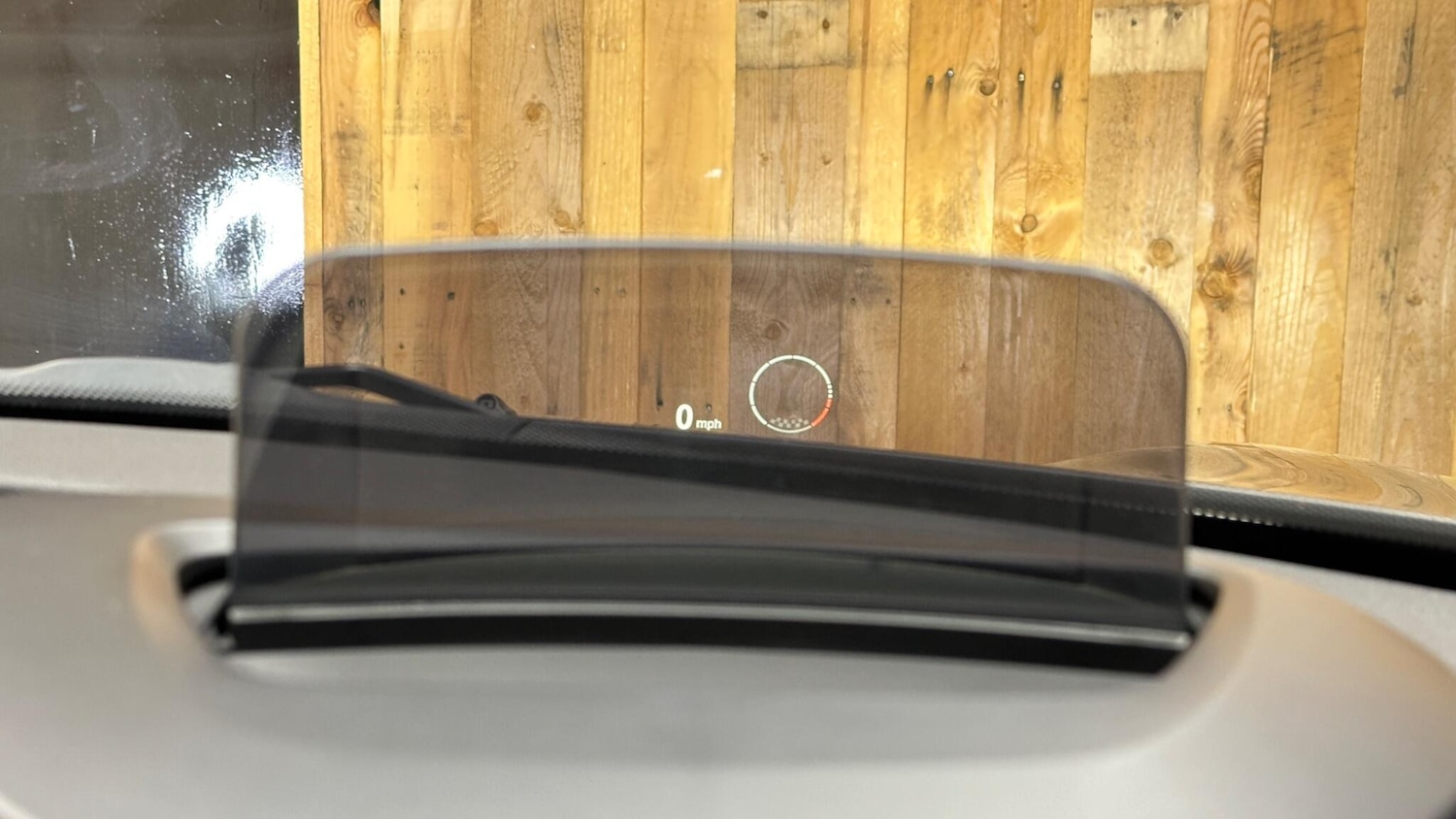 Used MINI Hatch 2016 for sale - 76743560: Photo 43