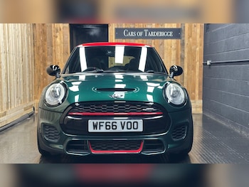Used MINI Hatch 2016 for sale - 78115775: Photo