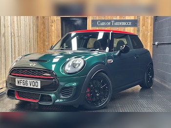 Used MINI Hatch 2016 for sale - 78115775: Photo