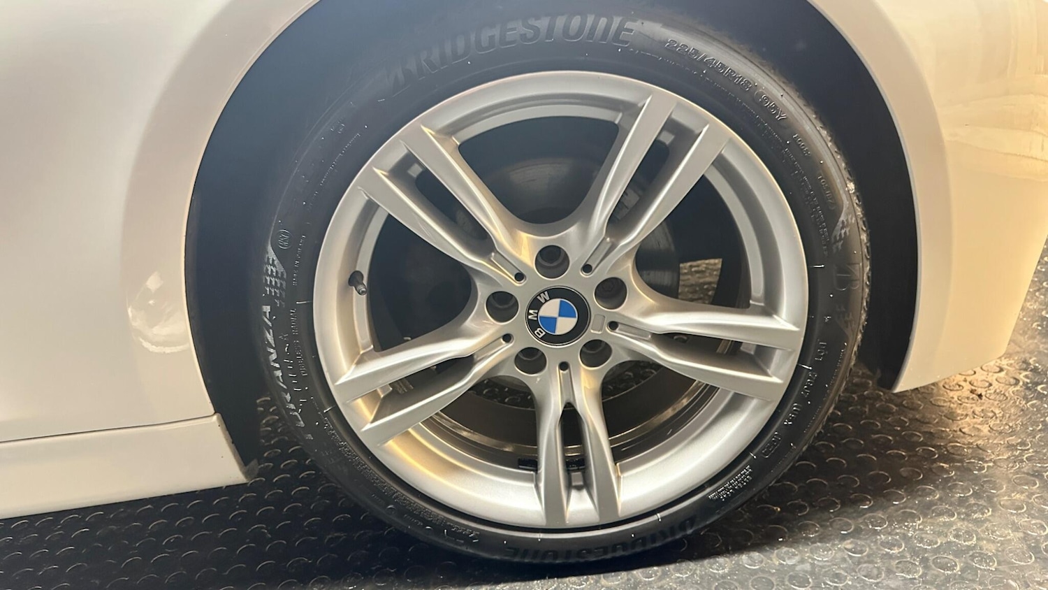 Used BMW 3 Series 2013 for sale - 76315149: Photo 15